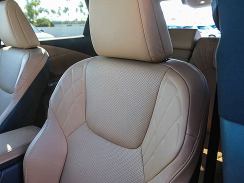 Used 2025 Lexus RX 350h image 26