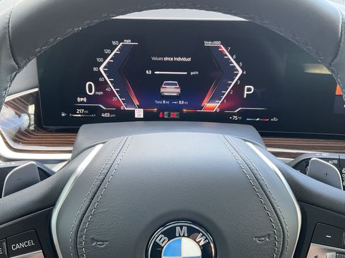 New 2026 BMW X5 sDrive40i w/ Premium Package image 14