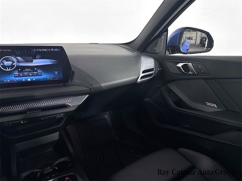 Used 2025 BMW 228i xDrive w/ Premium Package image 25