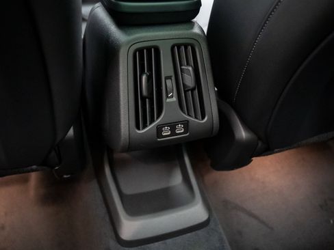 New 2026 BMW X1 xDrive28i w/ Technology Package image 19