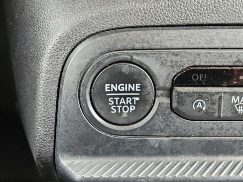 Used 2025 Ford Bronco Sport Big Bend AWD/4WD image 23
