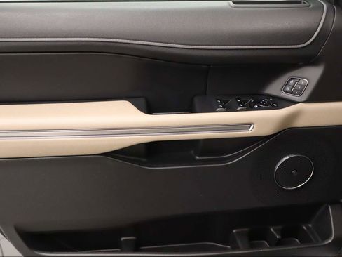 Used 2023 Ford Expedition Limited image 20