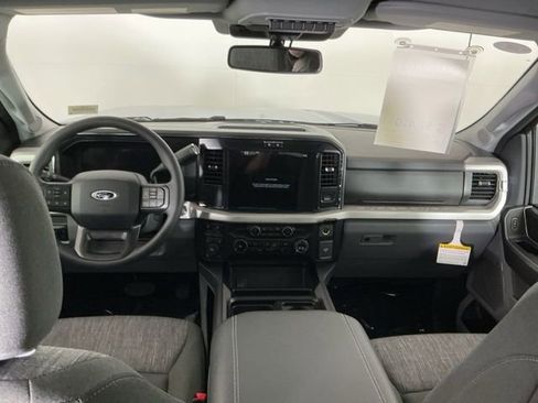 New 2026 Ford F350 XLT w/ XLT Premium Package image 28