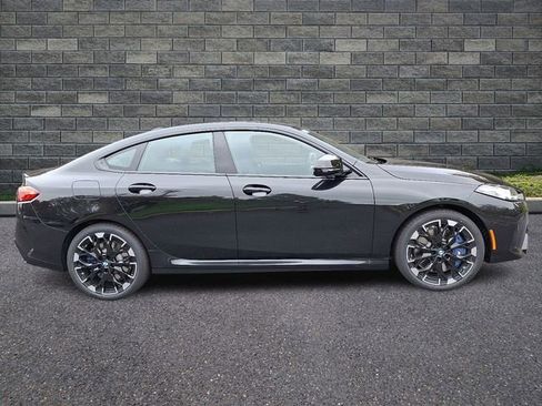 New 2026 BMW M235i xDrive w/ Premium Package AWD/4WD image 7