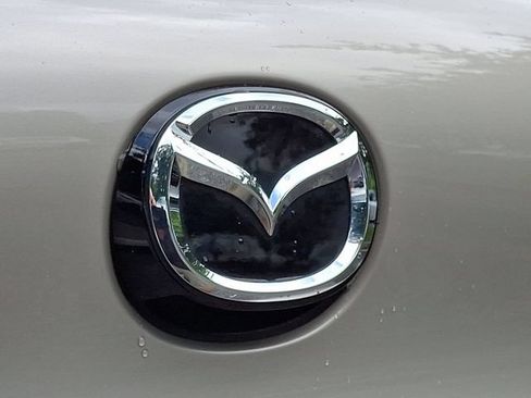 Used 2025 MAZDA MAZDA3 Hatchback w/Premium Plus Pkg AWD/4WD image 33