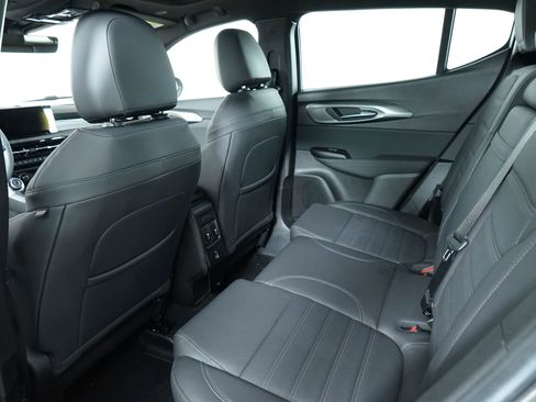 New 2024 Alfa Romeo Tonale Ti image 30