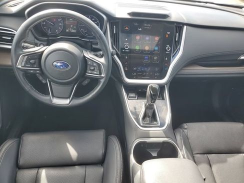 Used 2020 Subaru Outback Limited AWD/4WD image 13