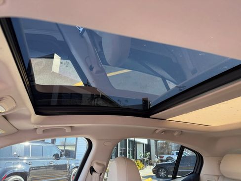 Used 2019 Alfa Romeo Stelvio Ti Lusso w/ Quick Order Package 22X Lusso image 26