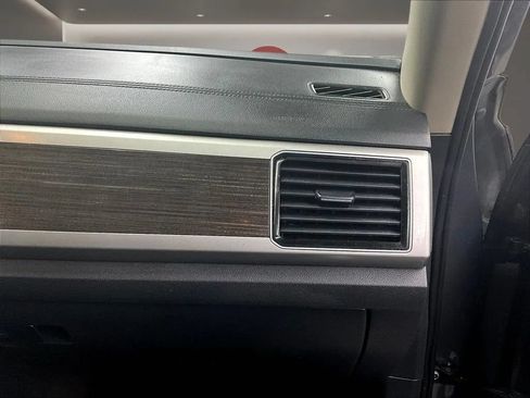 Used 2018 Volkswagen Atlas SEL FWD image 25