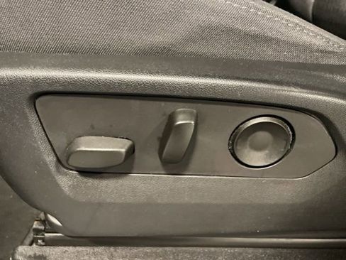 Used 2023 Chevrolet Suburban LS image 14