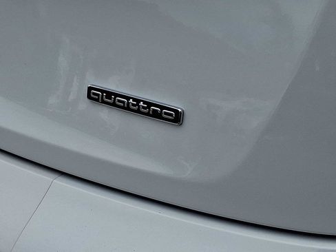 Certified 2023 Audi Q5 2.0T Premium Plus w/ Premium Plus Package image 24