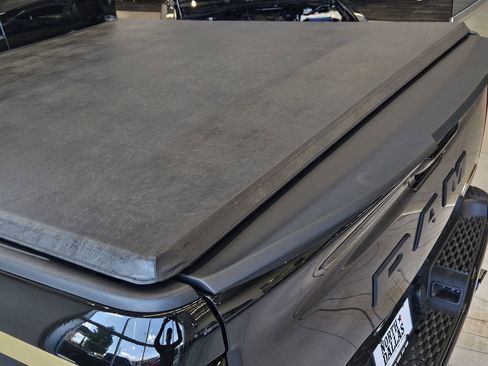 New 2026 RAM 1500 Big Horn AWD/4WD image 10