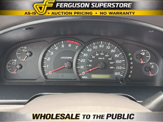 Used 2006 Toyota Tundra SR5 RWD image 11