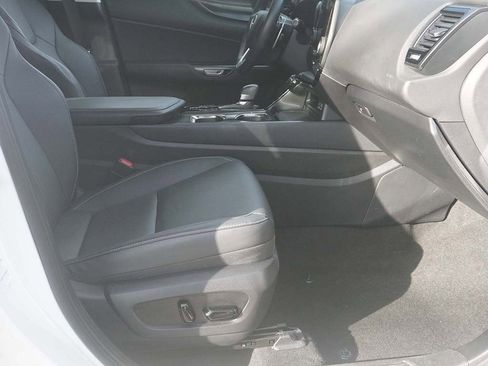 Used 2022 Lexus NX 350 350 Base w/ Cold Area Package image 25