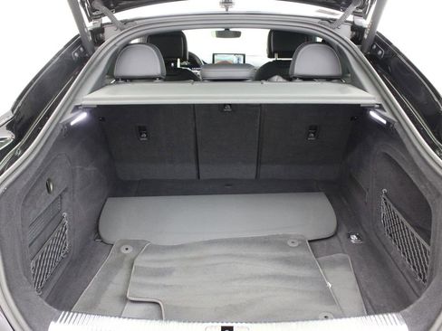 Used 2022 Audi S5 Prestige AWD/4WD image 32