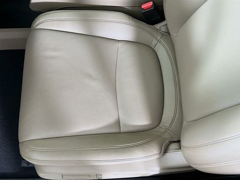 Certified 2024 Honda Odyssey EX-L image 30