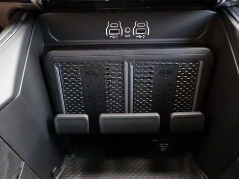 New 2026 RAM 2500 Laramie image 29