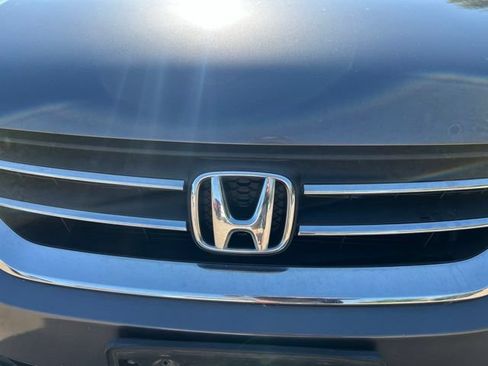 Used 2015 Honda Accord LX image 15