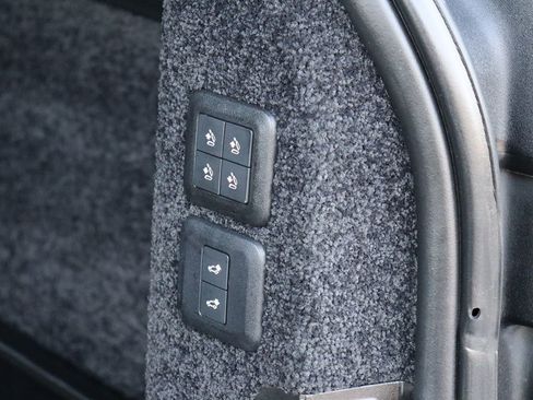 Used 2020 Land Rover Range Rover Long Wheelbase HSE image 55