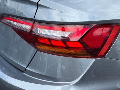Used 2019 Volkswagen Jetta R-Line FWD image 25