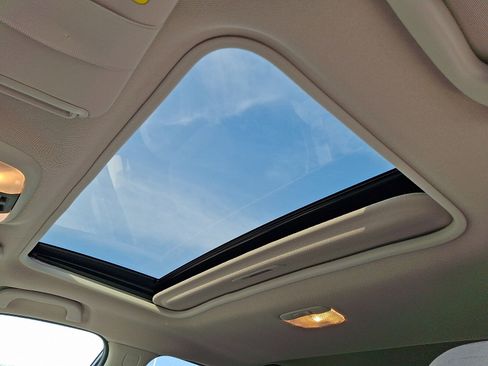 Certified 2023 Subaru Crosstrek 2.0i Premium image 14