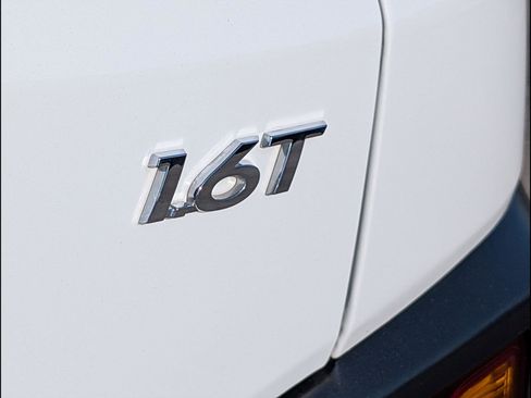 Used 2021 Hyundai Kona Night image 24