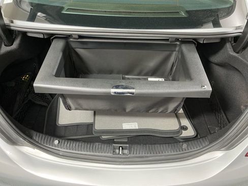 Used 2020 Mercedes-Benz C 300 Sedan image 28