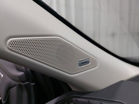 New 2026 Nissan Rogue Platinum w/ Platinum Premium Package image 29