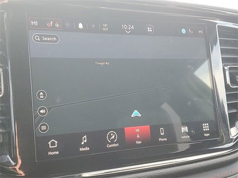 Used 2023 Dodge Durango GT image 17