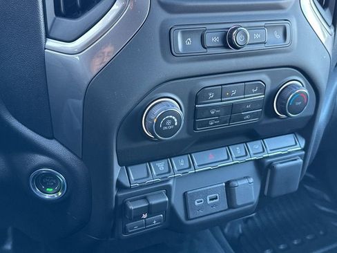 New 2026 Chevrolet Silverado 3500 W/T w/ WT Convenience Package image 19