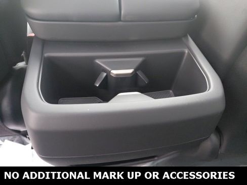 New 2027 Kia Telluride SX image 32