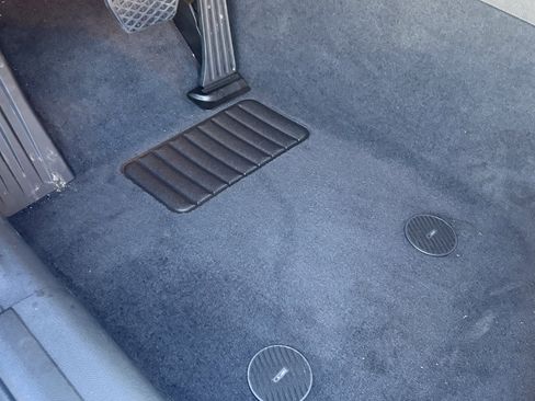 Used 2026 BMW 330i xDrive Sedan image 16