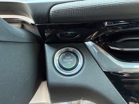 New 2026 Buick Envista Sport Touring w/ Convenience I Package FWD image 26