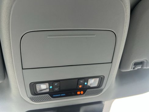 New 2026 Ford F350 XL AWD/4WD image 24