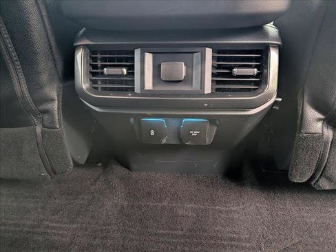 Used 2021 Ford F150 XLT w/ Equipment Group 302A High AWD/4WD image 20
