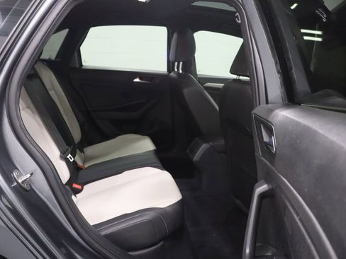 Used 2020 Volkswagen Jetta S image 17