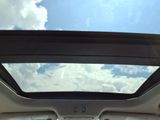 Used 2020 Nissan Murano Platinum w/ Cargo Package image 5