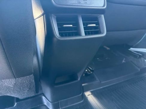 Used 2026 Chevrolet Equinox LT w/ LPO, Floor Liner Package AWD/4WD image 23