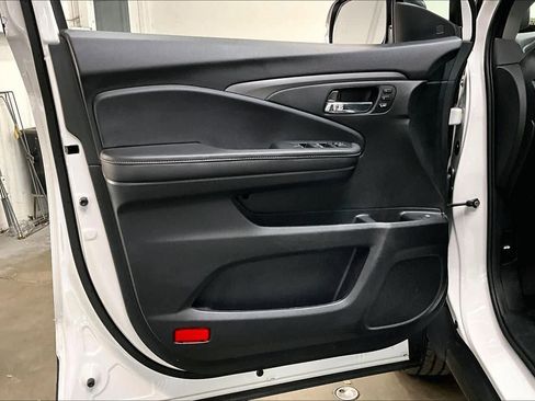 Used 2024 Honda Ridgeline RTL image 26