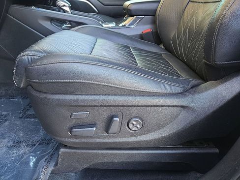 Used 2023 Kia Telluride SX X-Line image 25