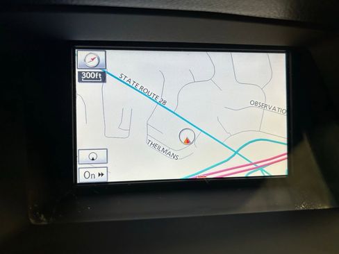 Used 2011 Lexus RX 350 AWD w/ Premium Pkg image 19