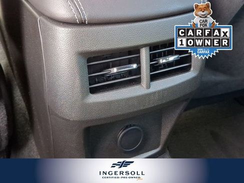 Used 2024 Cadillac CT4 V Blackwing w/ Driver Assist Package image 14