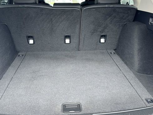 Certified 2023 Acura RDX w/Tech image 25