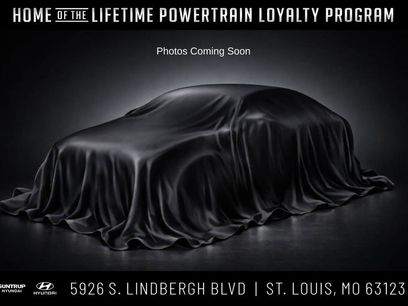 Used 2025 Hyundai Venue Limited