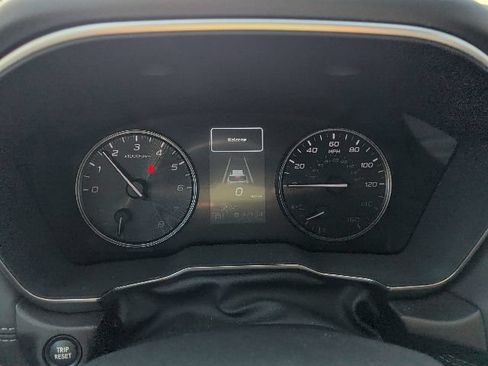 Used 2025 Subaru Outback Touring XT w/ Popular Package #2 AWD/4WD image 13