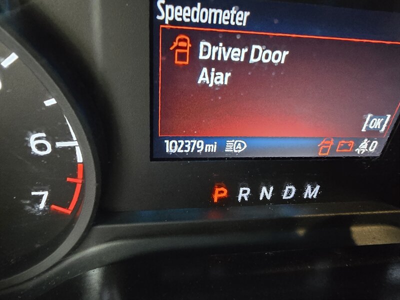 Used 2021 Ford F150 XL w/ STX Appearance Package AWD/4WD image 26