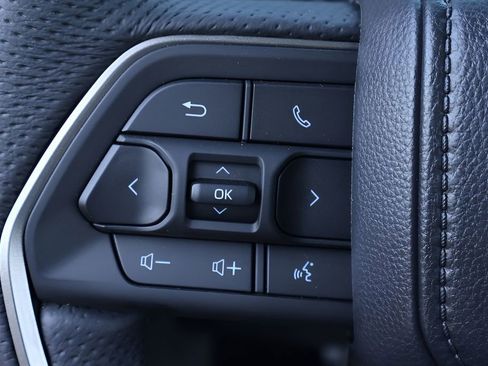 New 2026 Toyota Tacoma TRD Sport RWD image 19