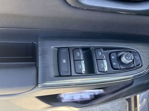 New 2026 Subaru Outback Wilderness AWD/4WD image 13