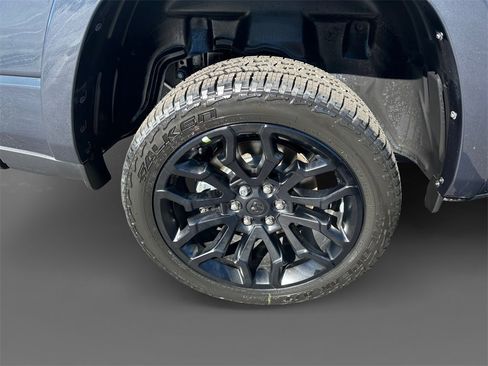 New 2026 RAM 1500 Limited image 10