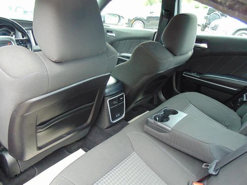 Used 2023 Dodge Charger GT image 13